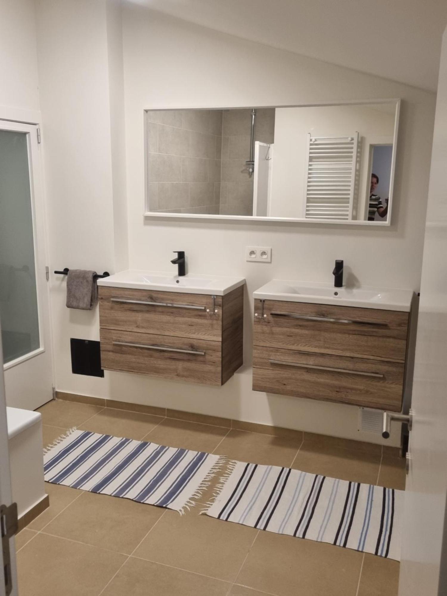 Blue House Villa Knokke-Heist