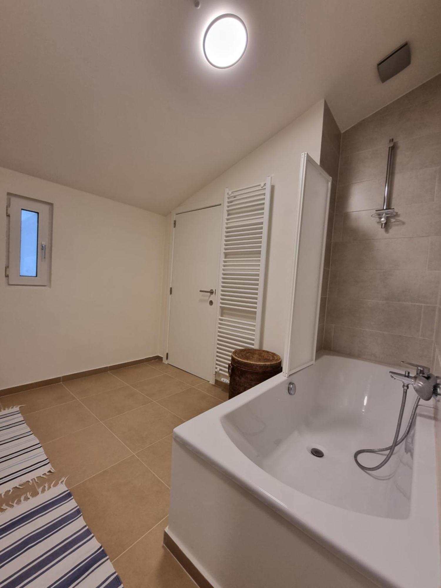 Blue House Villa Knokke-Heist