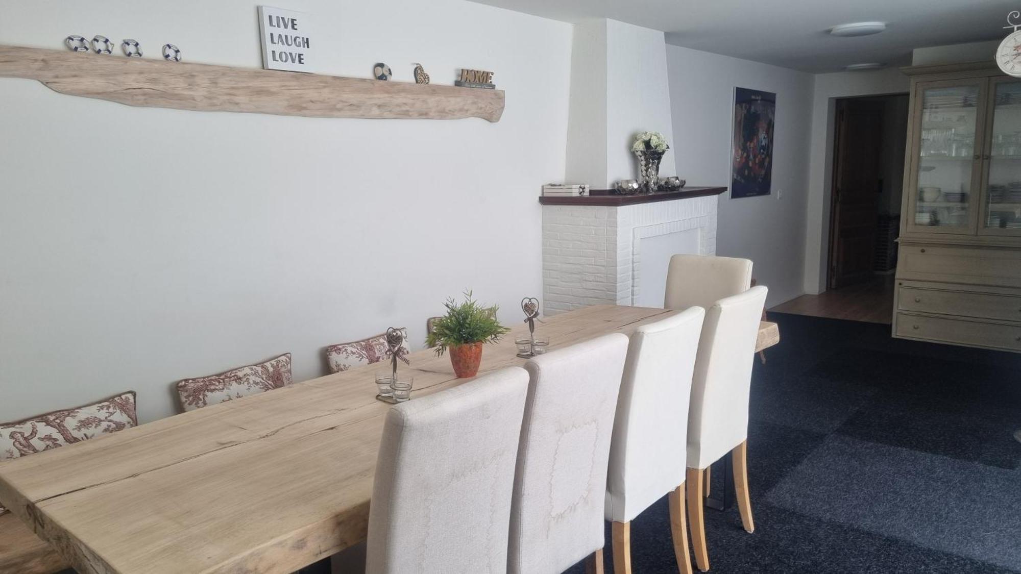 Blue House Knokke-Heist